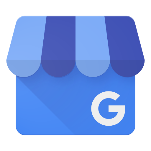 Google icon