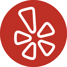 Yelp icon